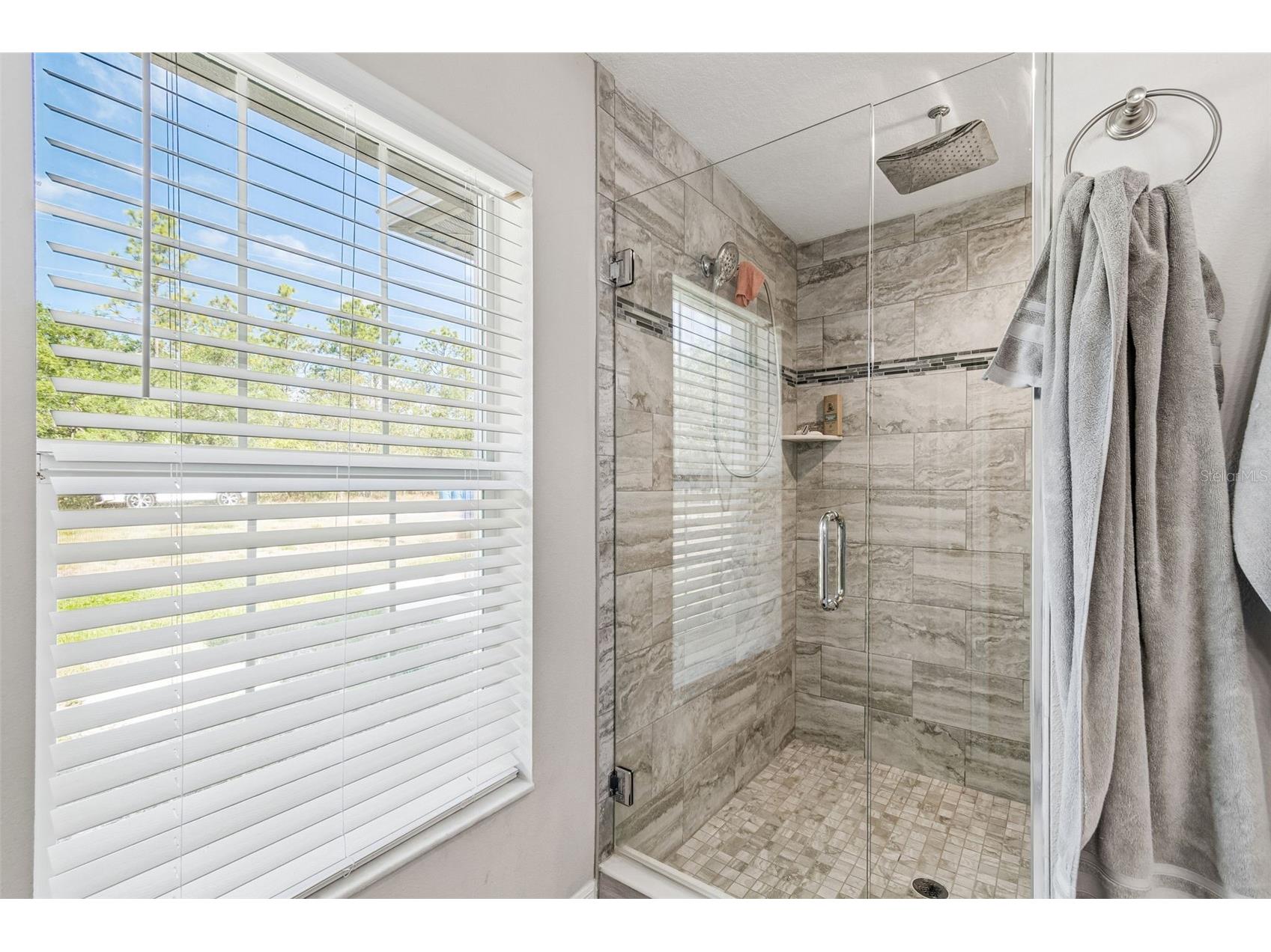15476 Mulhatton Road Weeki Wachee FL 34614 TB8524704 image14