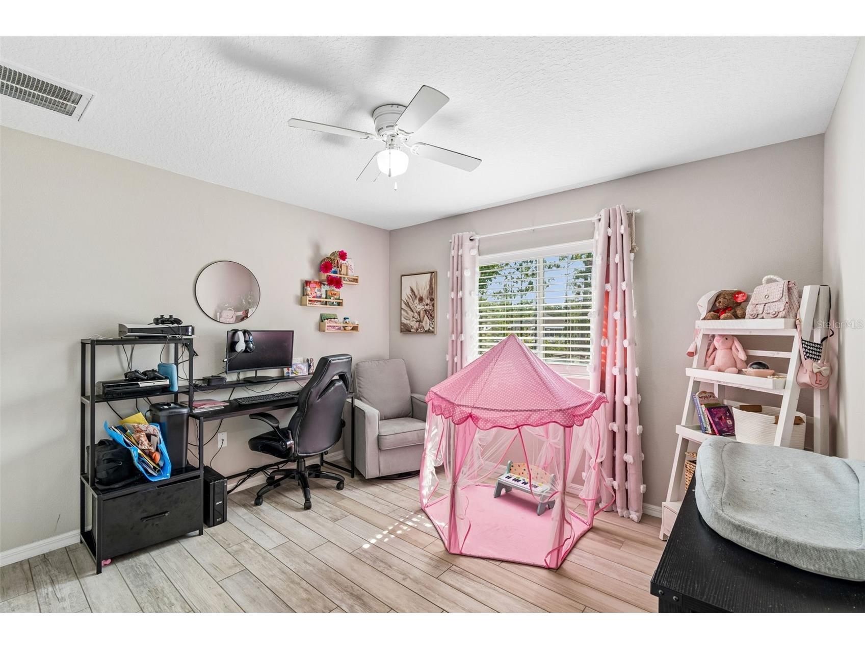 15476 Mulhatton Road Weeki Wachee FL 34614 TB8524704 image15
