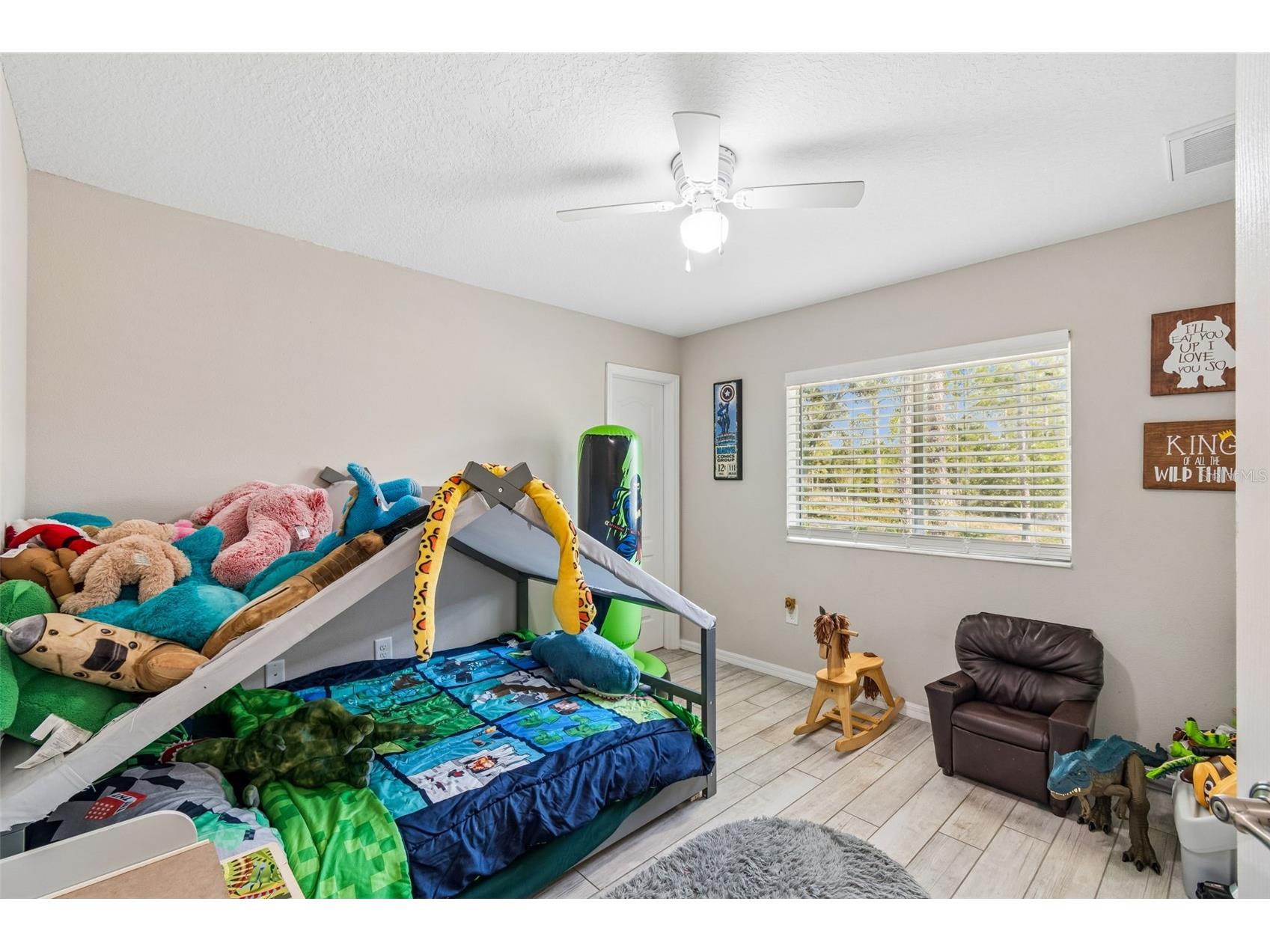15476 Mulhatton Road Weeki Wachee FL 34614 TB8524704 image16