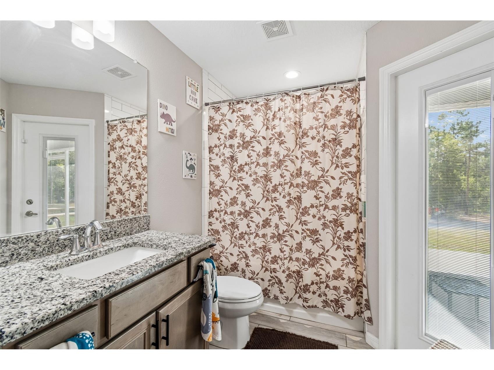 15476 Mulhatton Road Weeki Wachee FL 34614 TB8524704 image17