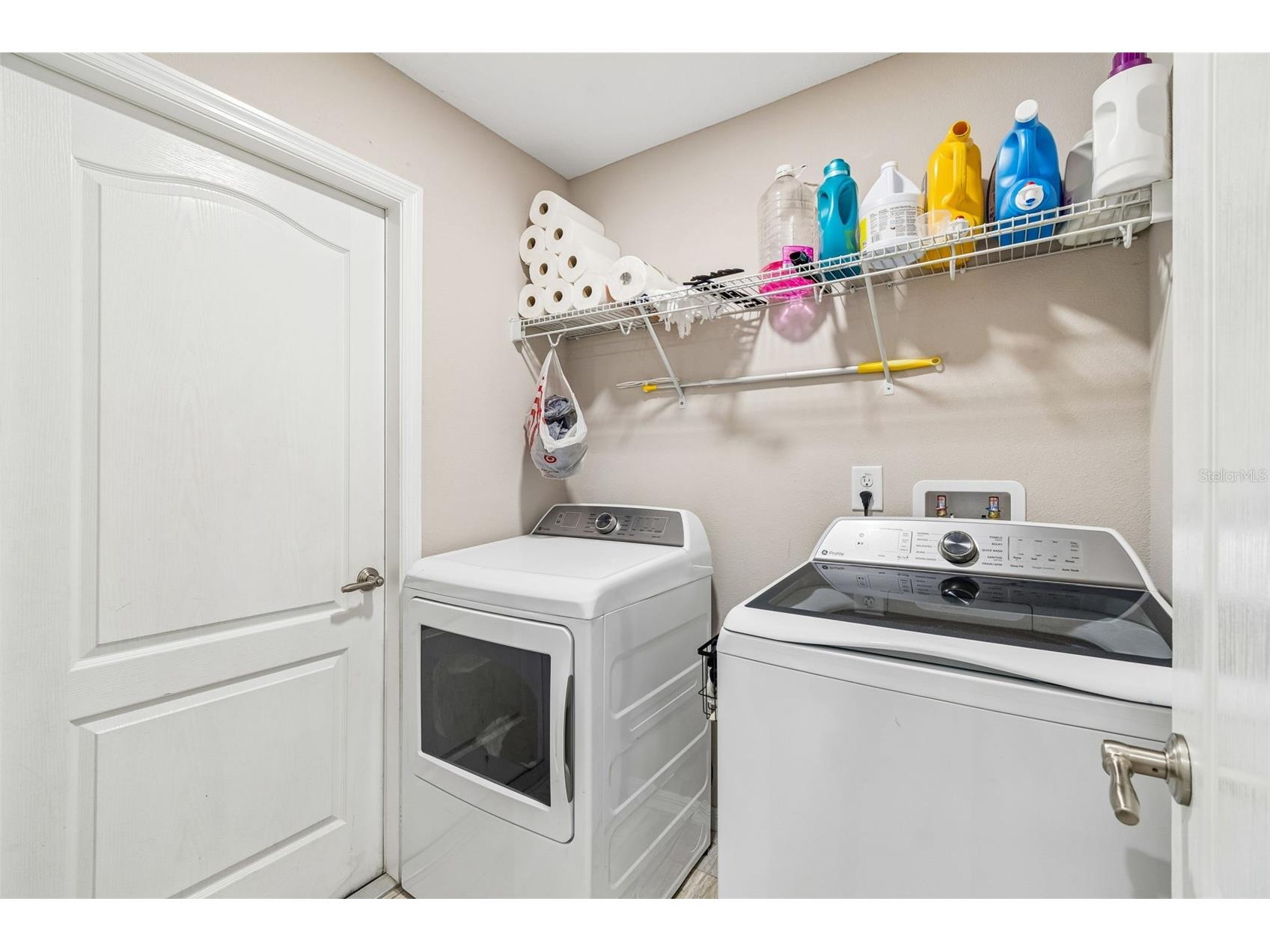 15476 Mulhatton Road Weeki Wachee FL 34614 TB8524704 image18