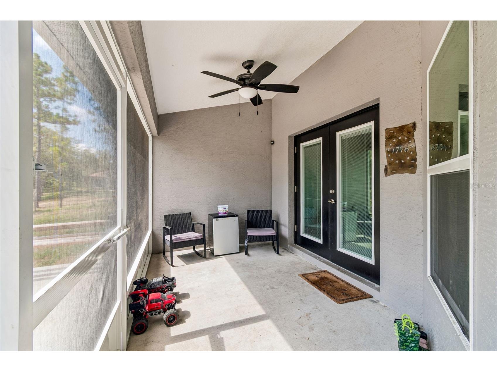 15476 Mulhatton Road Weeki Wachee FL 34614 TB8524704 image19