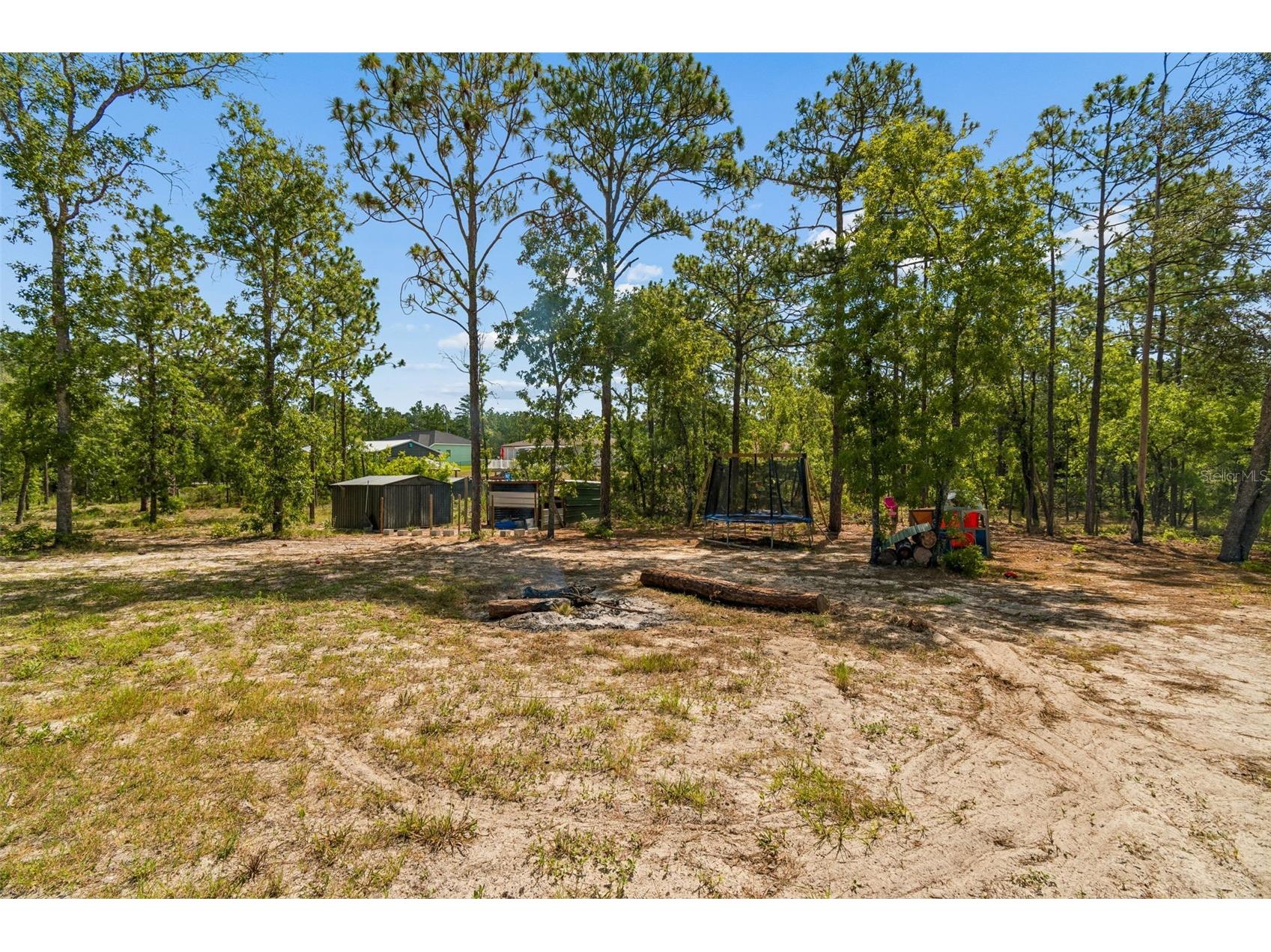 15476 Mulhatton Road Weeki Wachee FL 34614 TB8524704 image21