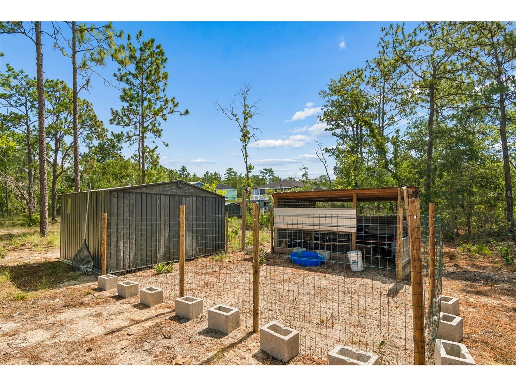 15476 Mulhatton Road Weeki Wachee FL 34614 TB8524704 image22