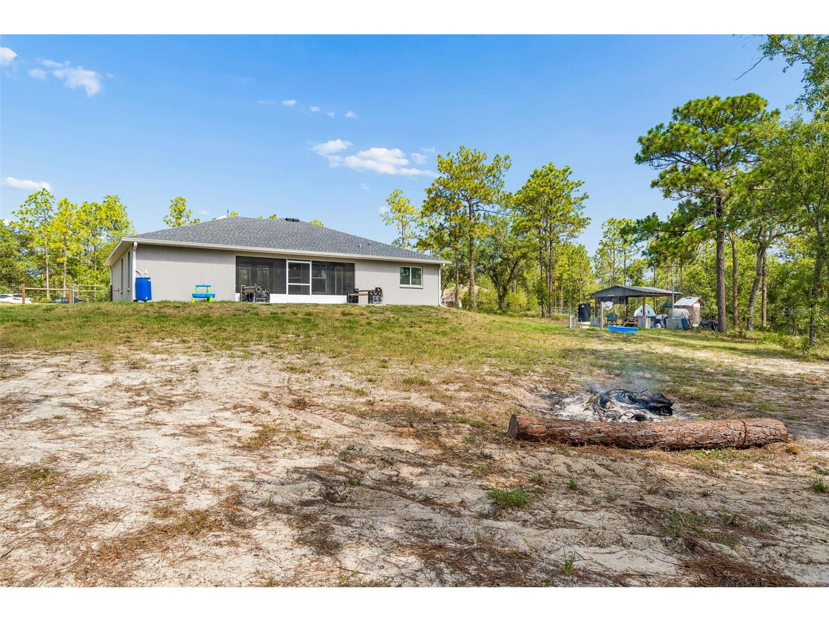 15476 Mulhatton Road Weeki Wachee FL 34614 TB8524704 image23