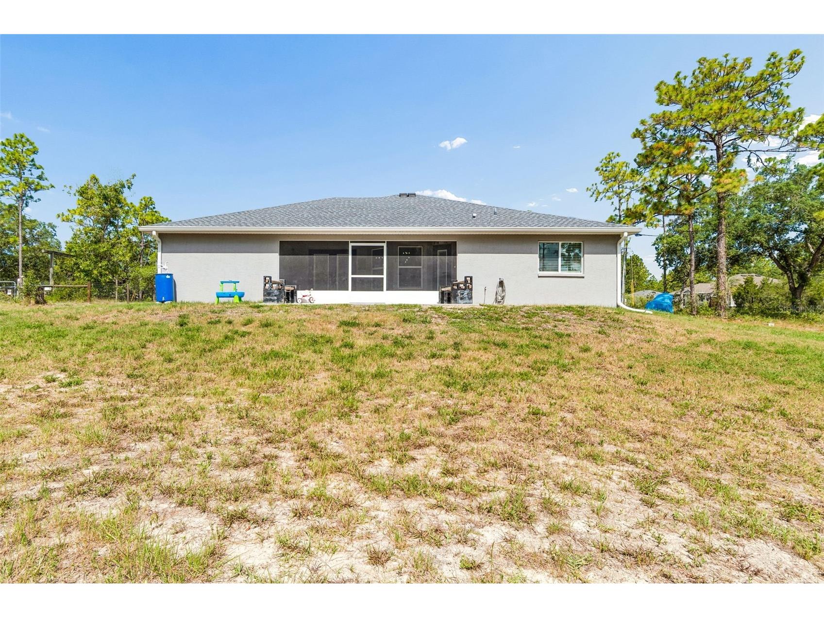 15476 Mulhatton Road Weeki Wachee FL 34614 TB8524704 image24