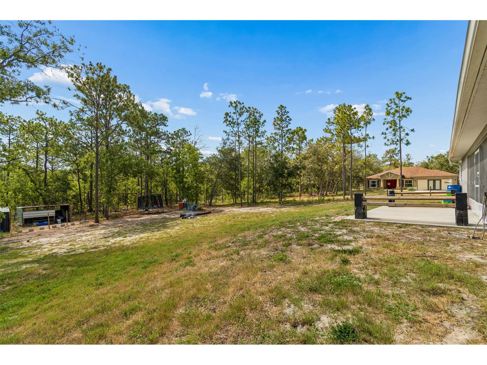 15476 Mulhatton Road Weeki Wachee FL 34614 TB8524704 image25