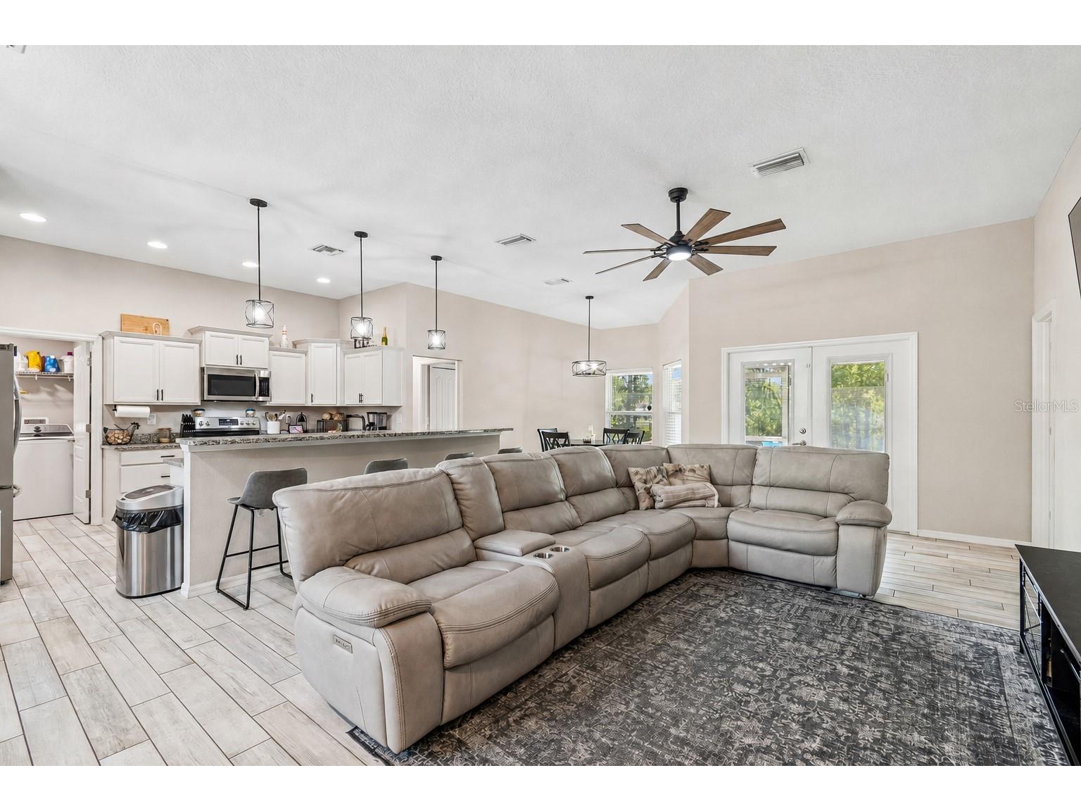 15476 Mulhatton Road Weeki Wachee FL 34614 TB8524704 image3