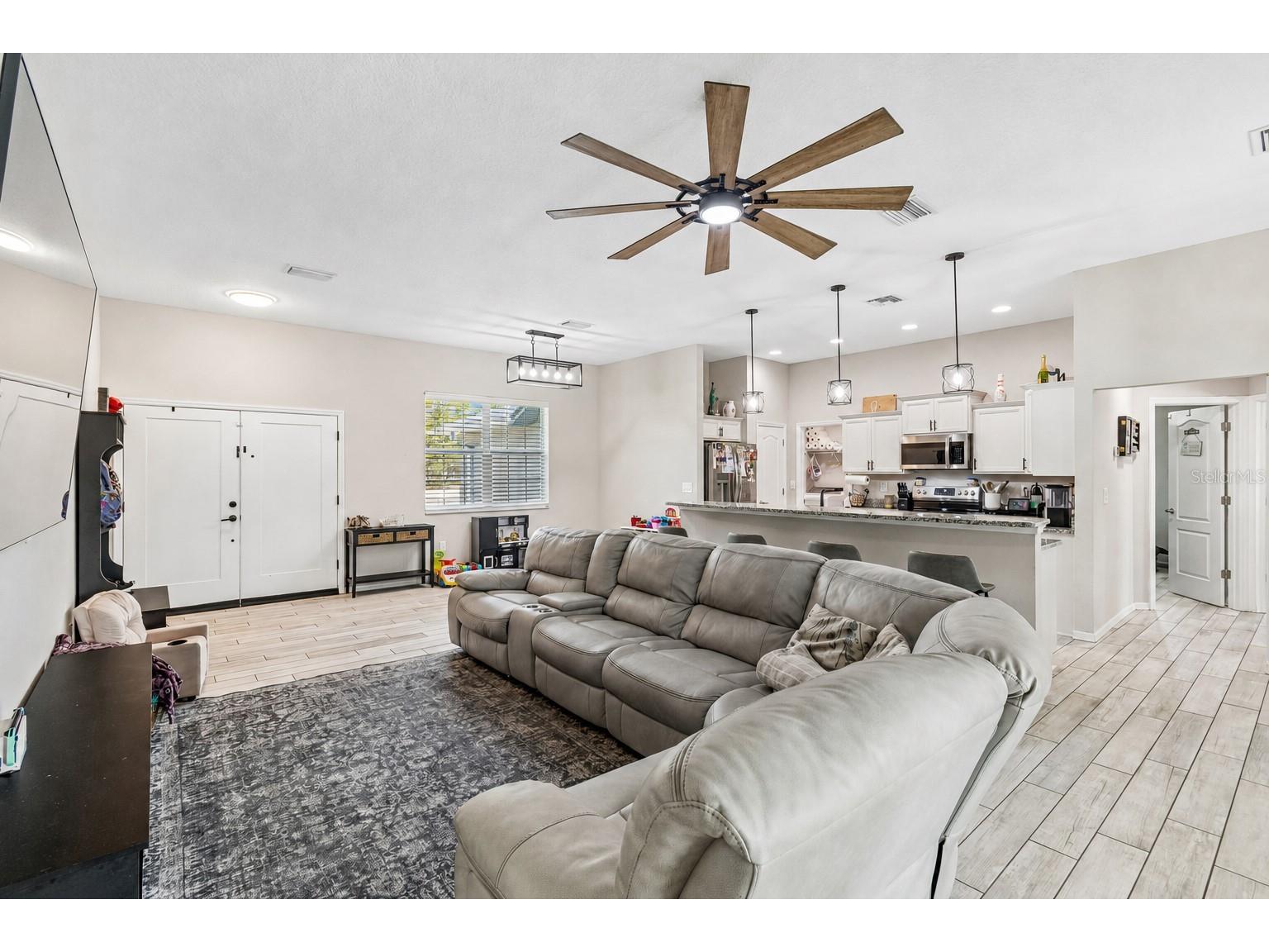 15476 Mulhatton Road Weeki Wachee FL 34614 TB8524704 image4