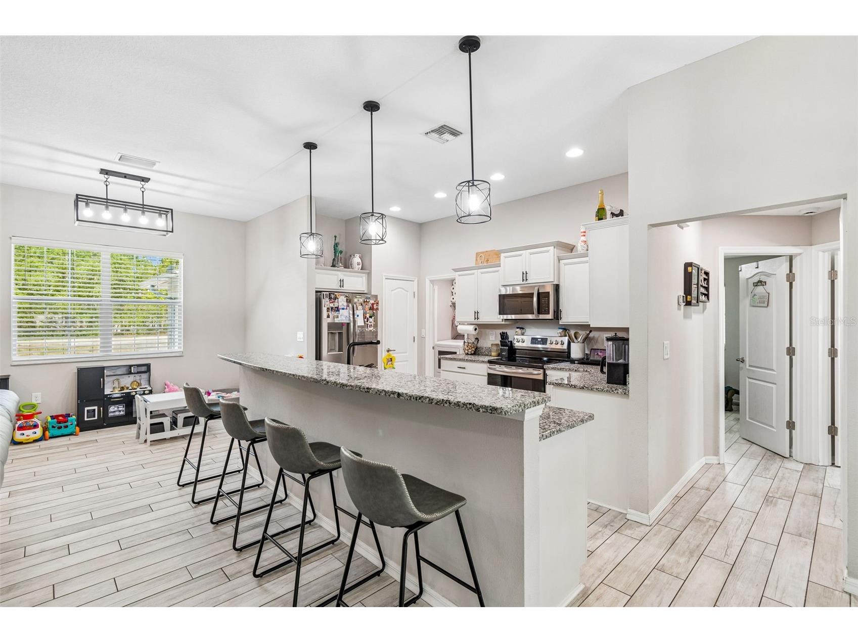 15476 Mulhatton Road Weeki Wachee FL 34614 TB8524704 image5