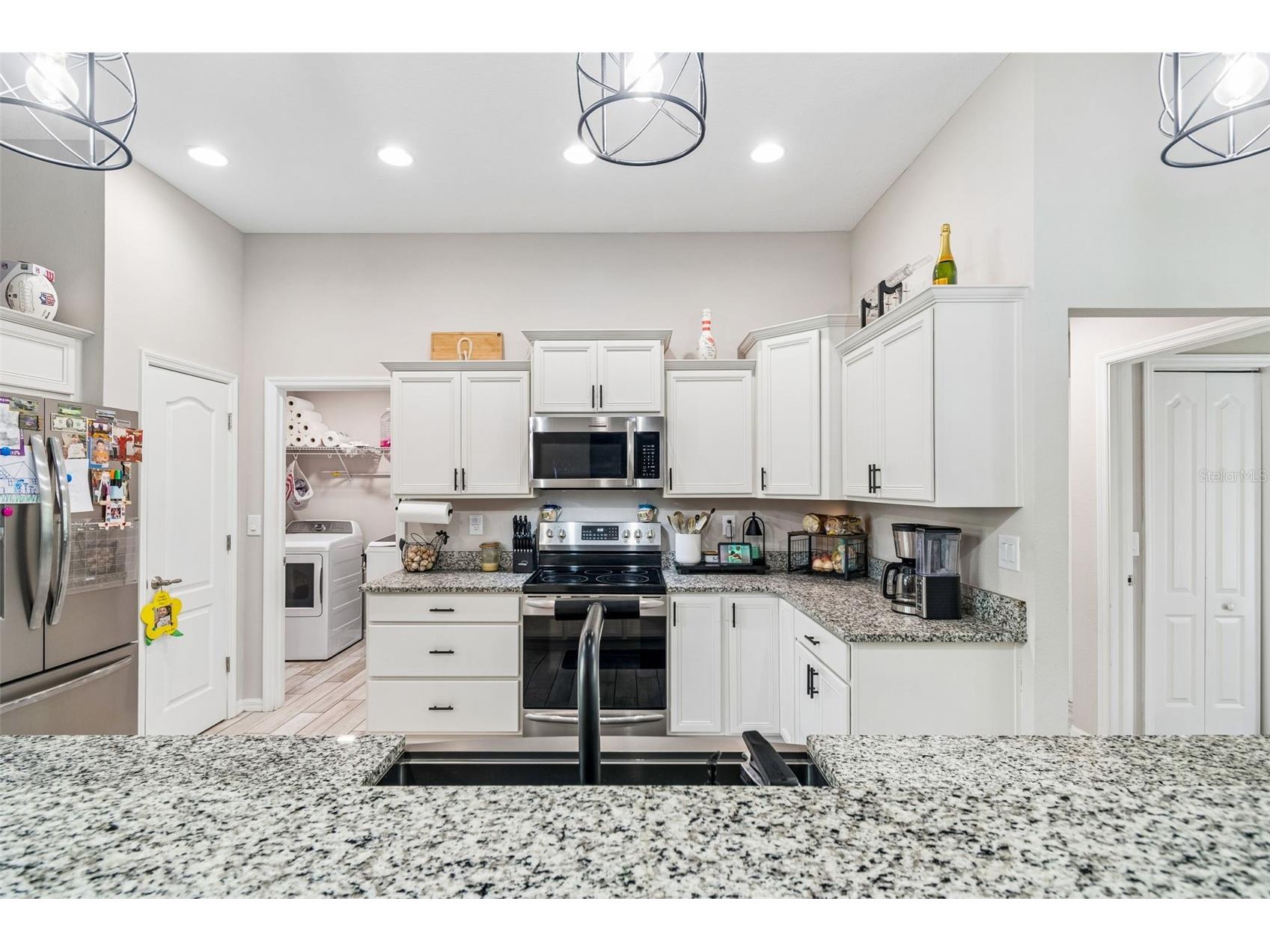 15476 Mulhatton Road Weeki Wachee FL 34614 TB8524704 image6