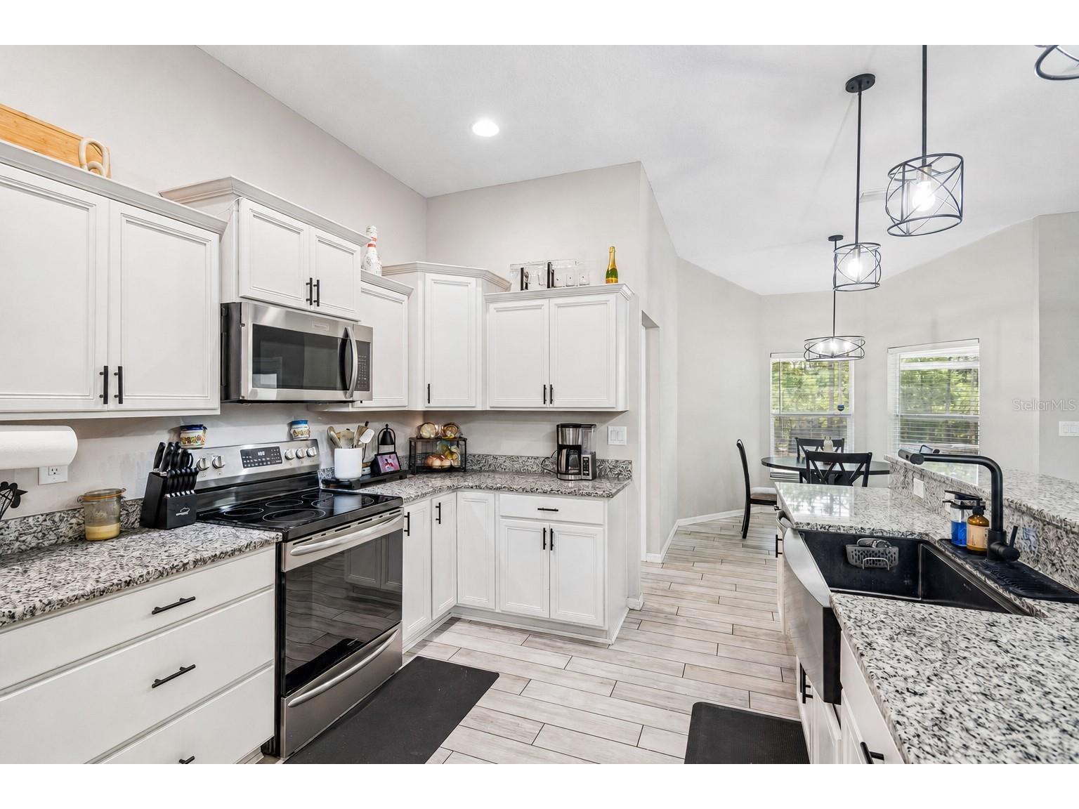 15476 Mulhatton Road Weeki Wachee FL 34614 TB8524704 image7