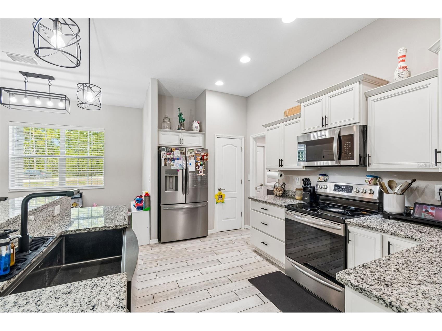 15476 Mulhatton Road Weeki Wachee FL 34614 TB8524704 image9