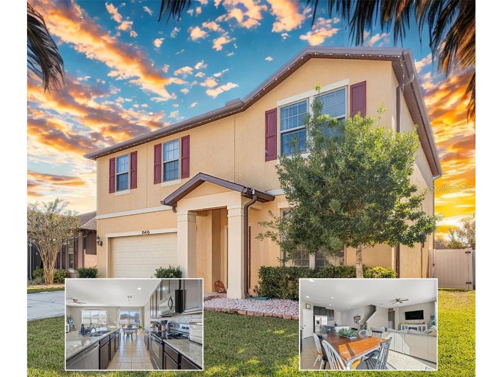 15476 Stone House Drive Brooksville FL 34604 TB8448657 image1