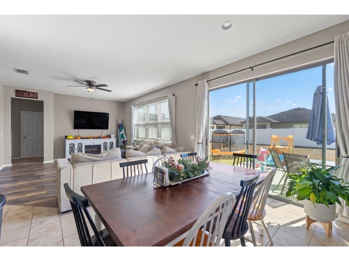 15476 Stone House Drive Brooksville FL 34604 TB8448657 image10