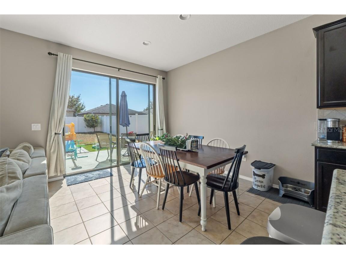 15476 Stone House Drive Brooksville FL 34604 TB8448657 image11