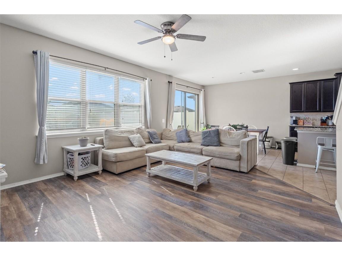 15476 Stone House Drive Brooksville FL 34604 TB8448657 image12