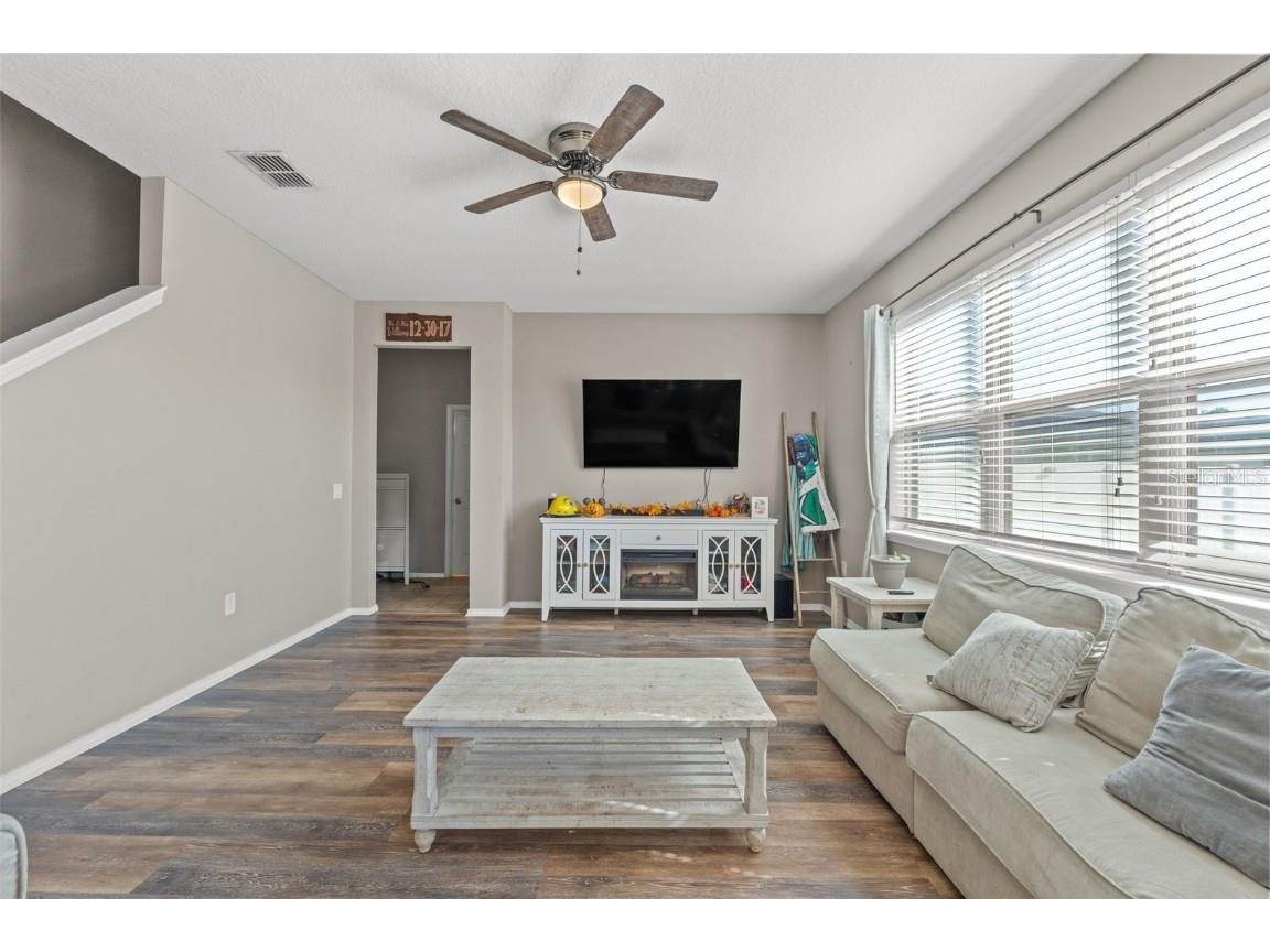 15476 Stone House Drive Brooksville FL 34604 TB8448657 image13