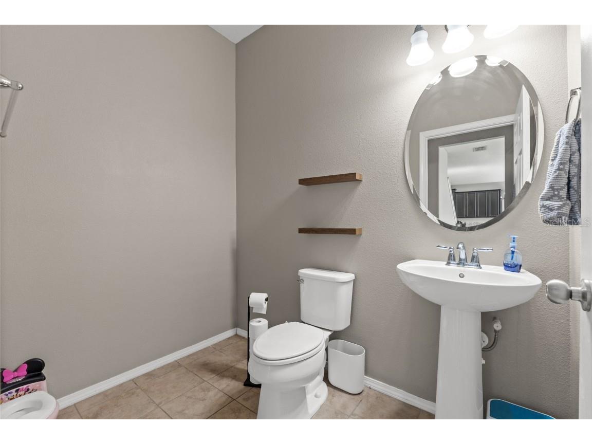 15476 Stone House Drive Brooksville FL 34604 TB8448657 image14