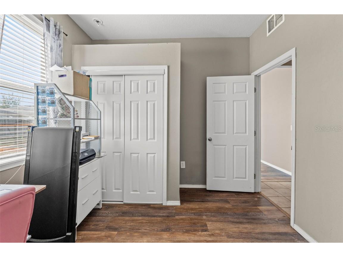 15476 Stone House Drive Brooksville FL 34604 TB8448657 image15