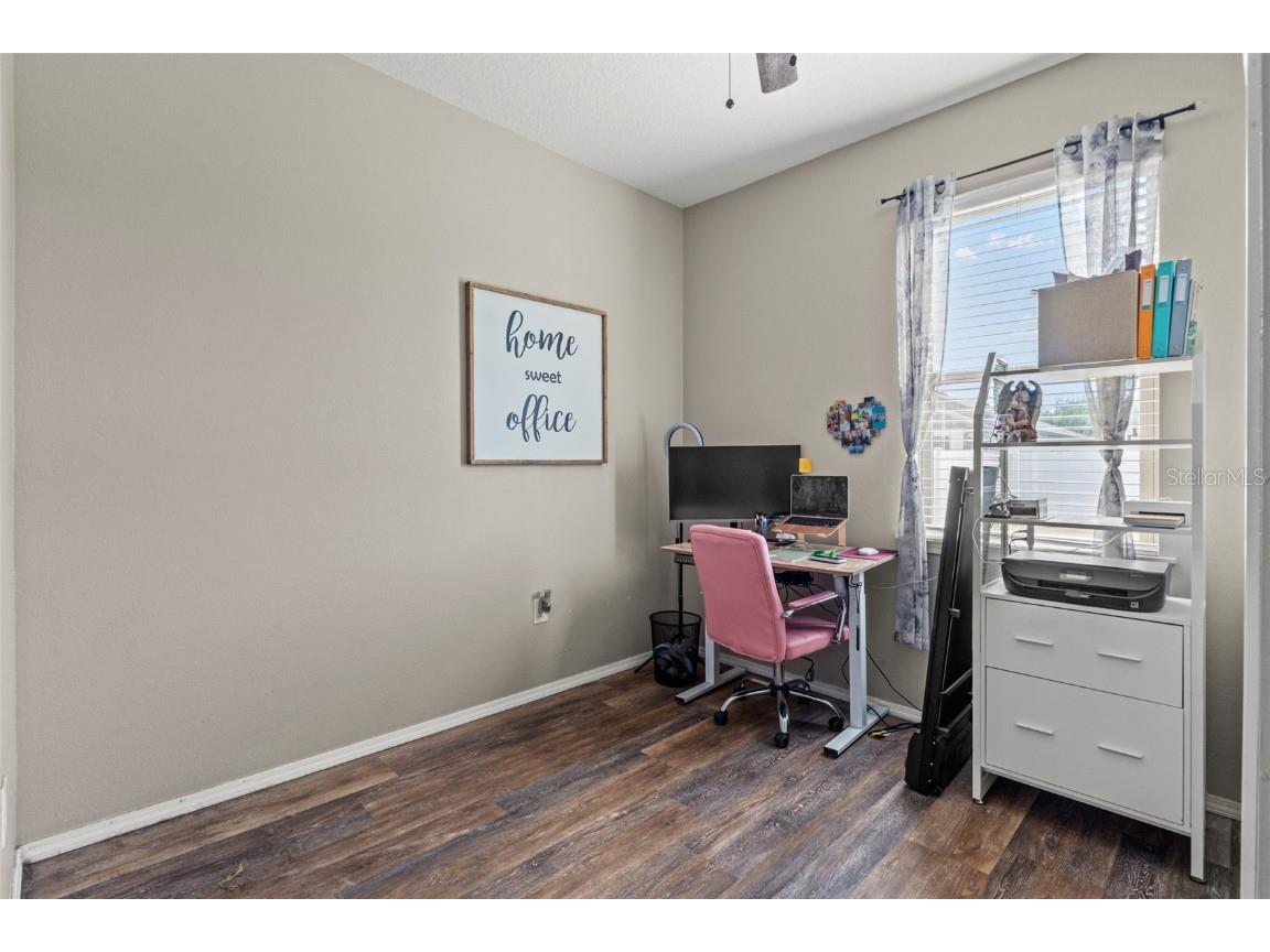 15476 Stone House Drive Brooksville FL 34604 TB8448657 image16