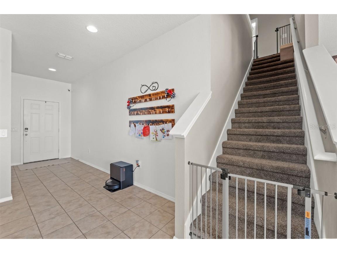 15476 Stone House Drive Brooksville FL 34604 TB8448657 image17