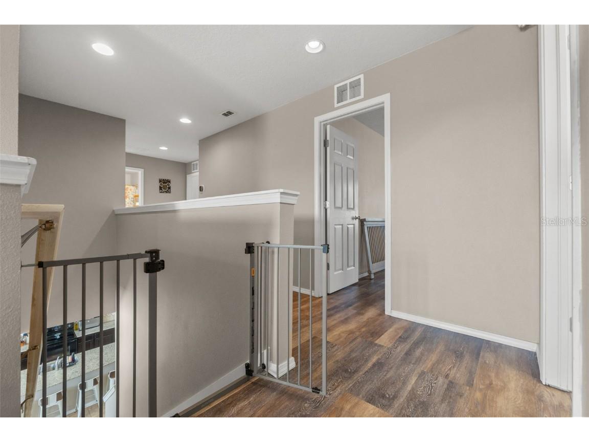 15476 Stone House Drive Brooksville FL 34604 TB8448657 image18