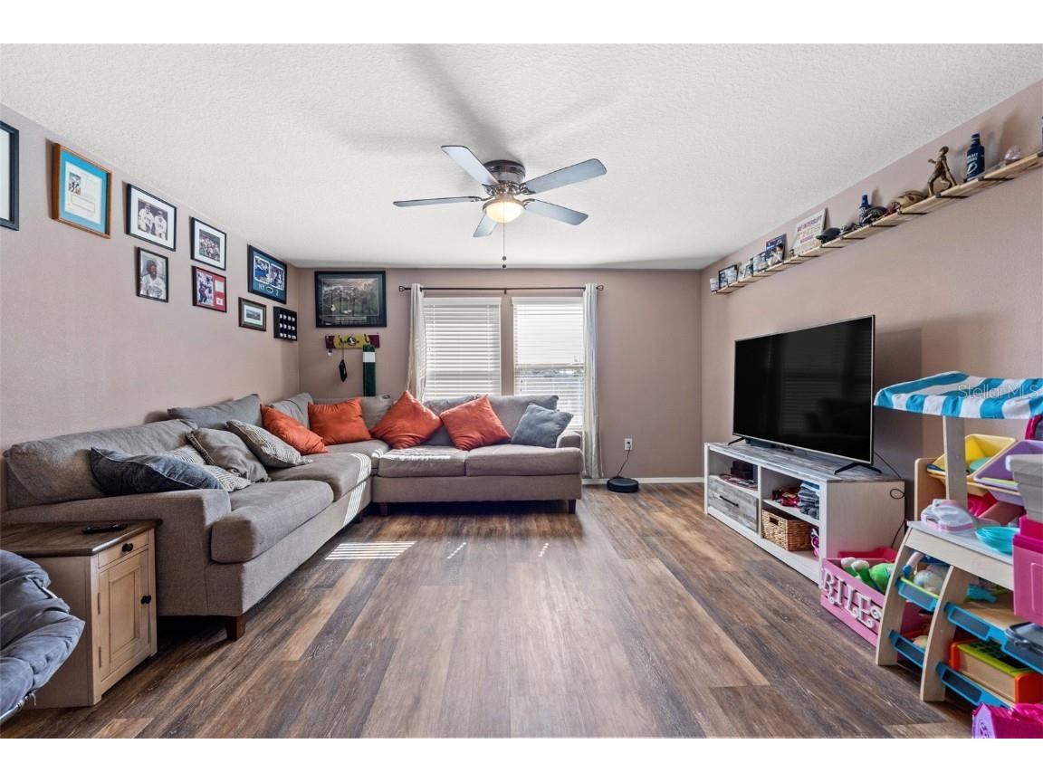 15476 Stone House Drive Brooksville FL 34604 TB8448657 image19