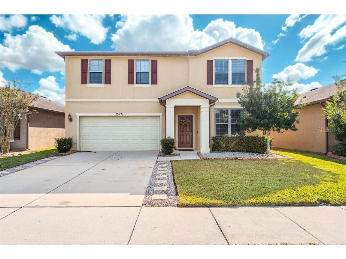 15476 Stone House Drive Brooksville FL 34604 TB8448657 image2