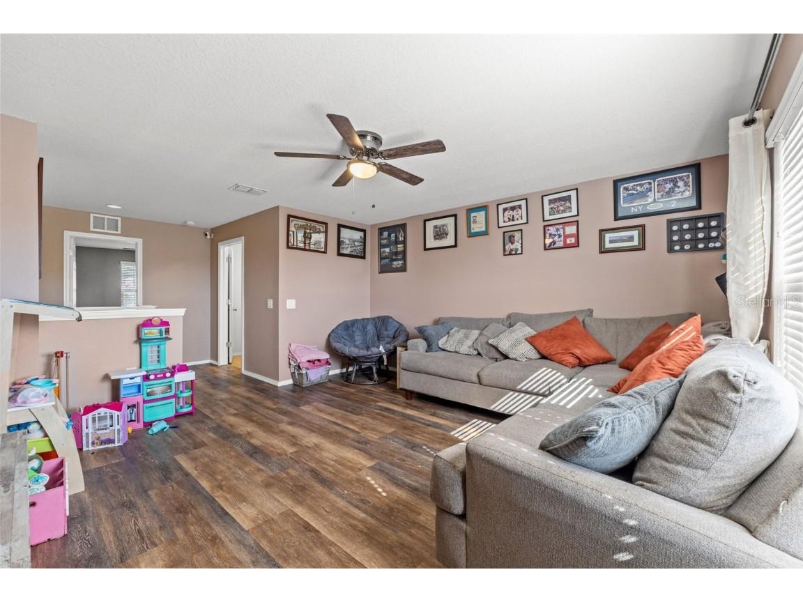 15476 Stone House Drive Brooksville FL 34604 TB8448657 image20