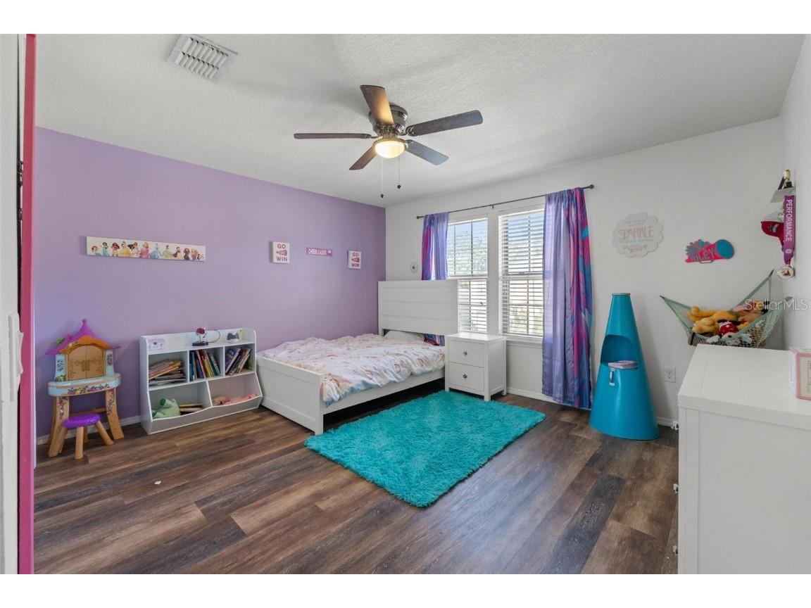 15476 Stone House Drive Brooksville FL 34604 TB8448657 image21