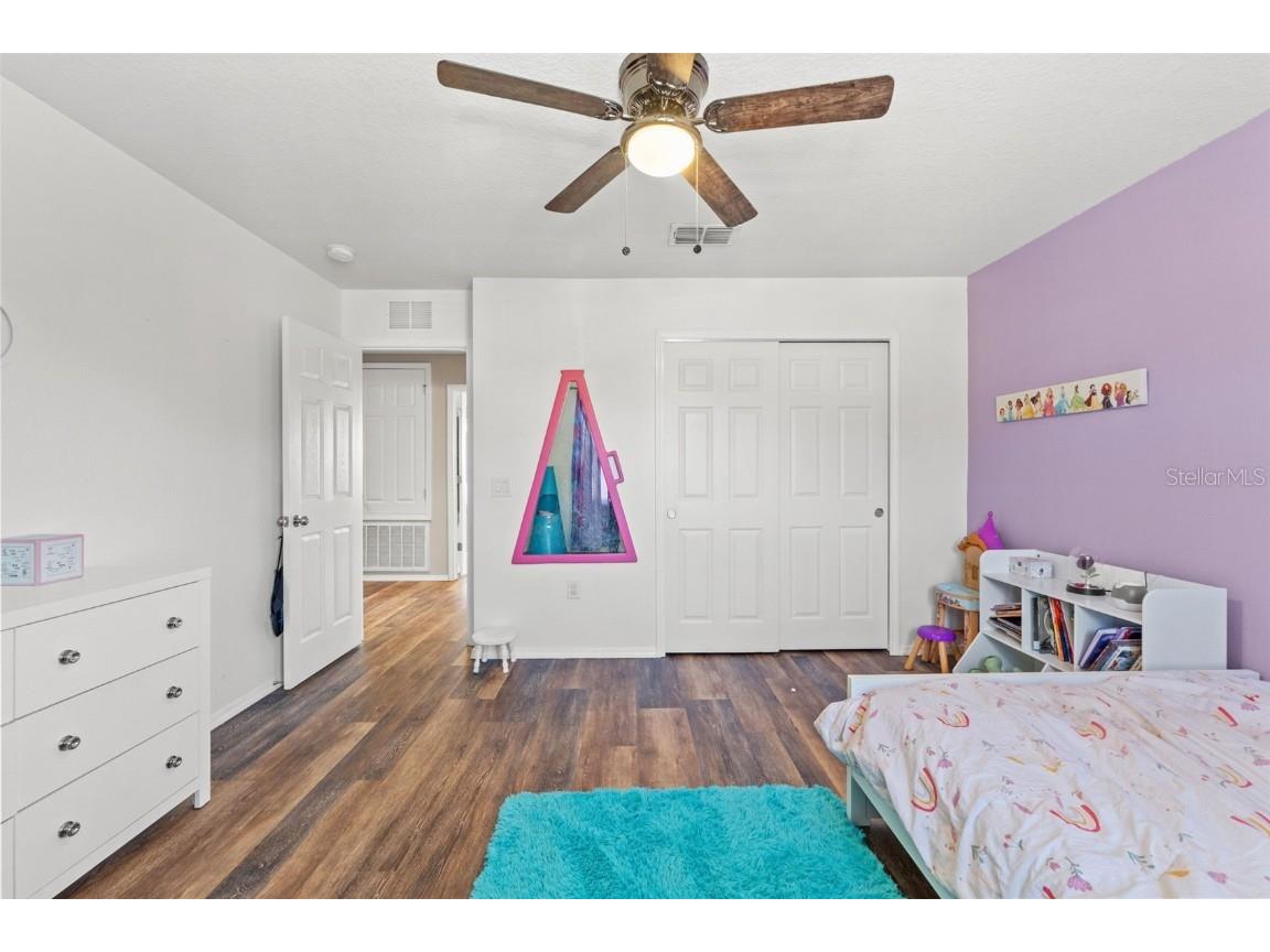 15476 Stone House Drive Brooksville FL 34604 TB8448657 image22