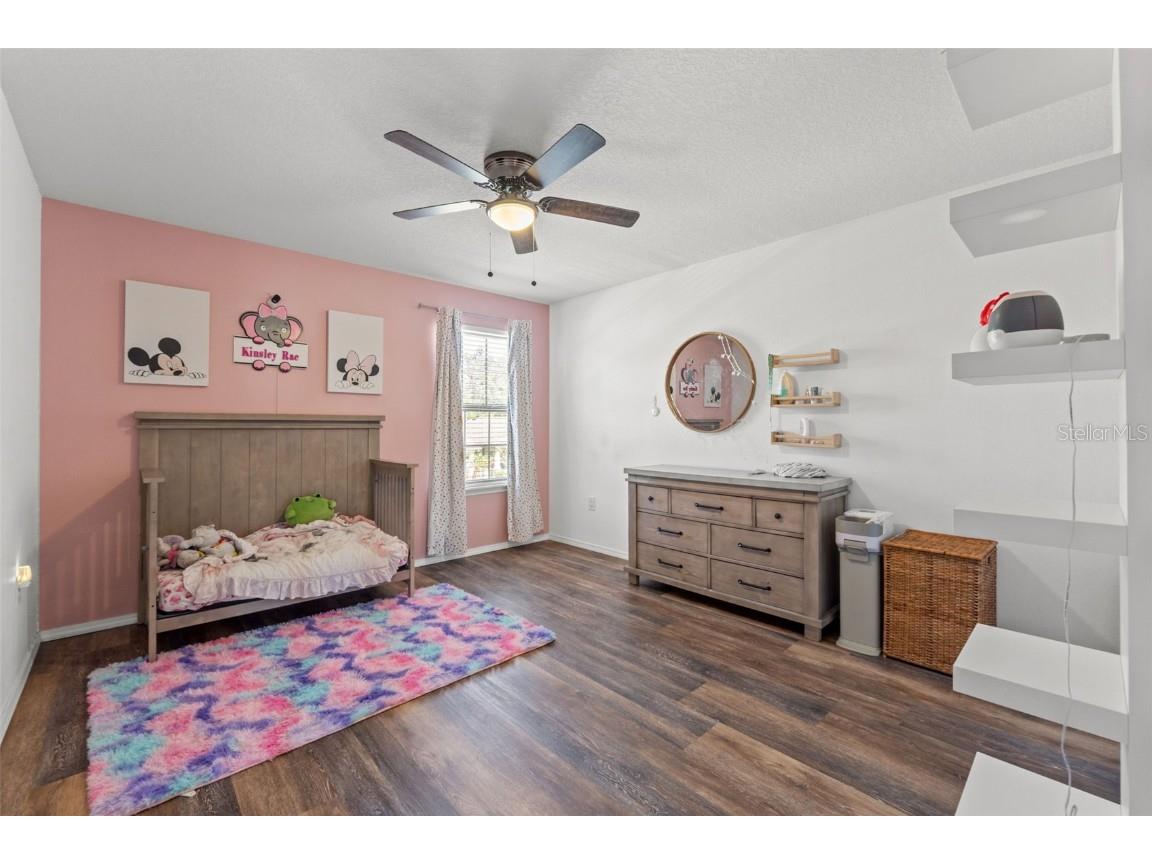 15476 Stone House Drive Brooksville FL 34604 TB8448657 image23