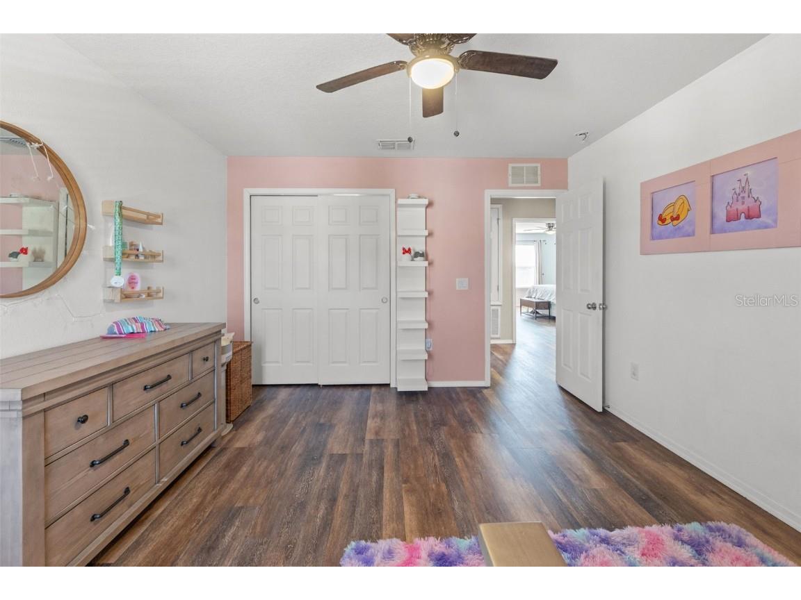 15476 Stone House Drive Brooksville FL 34604 TB8448657 image24