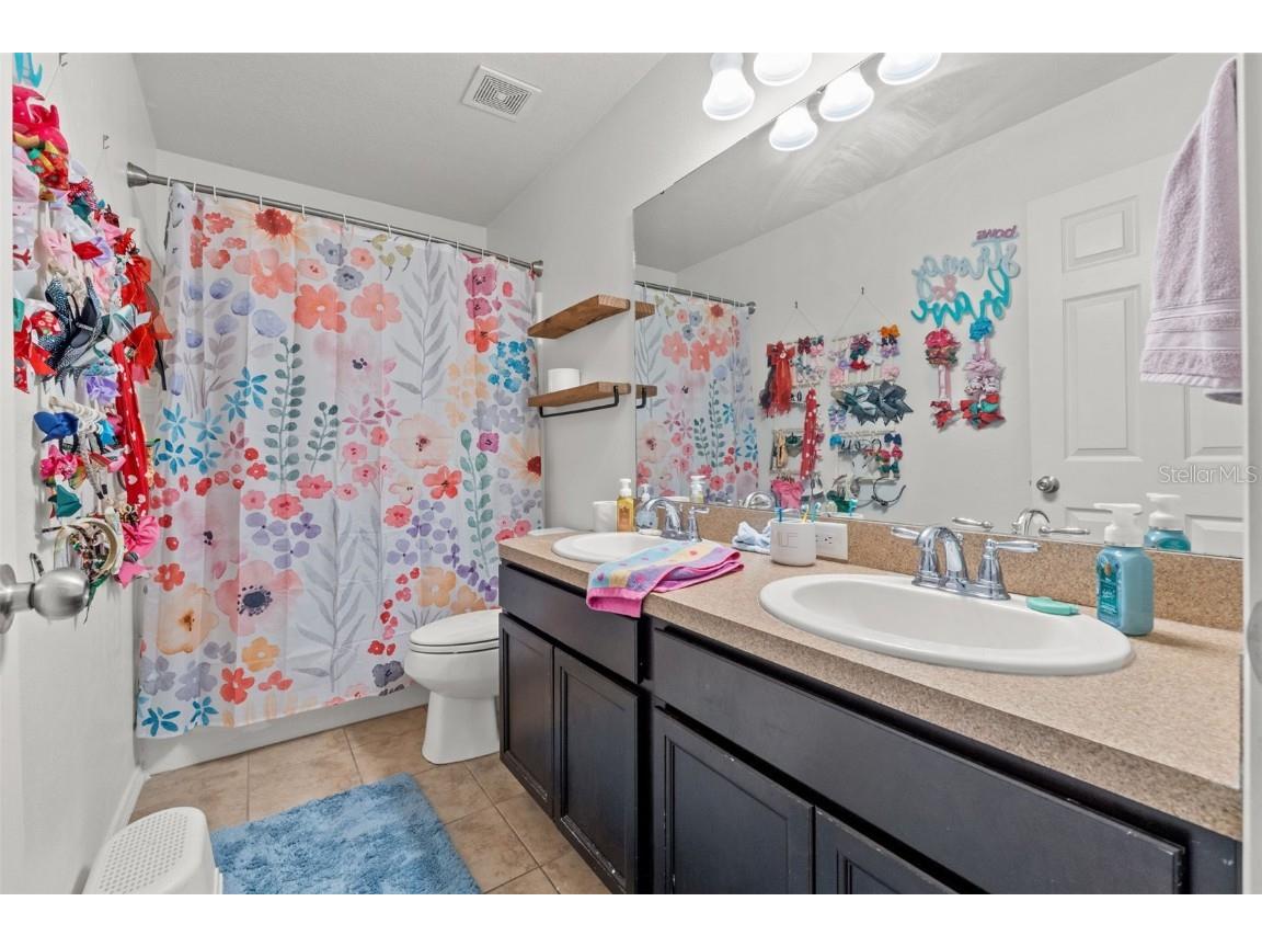 15476 Stone House Drive Brooksville FL 34604 TB8448657 image25