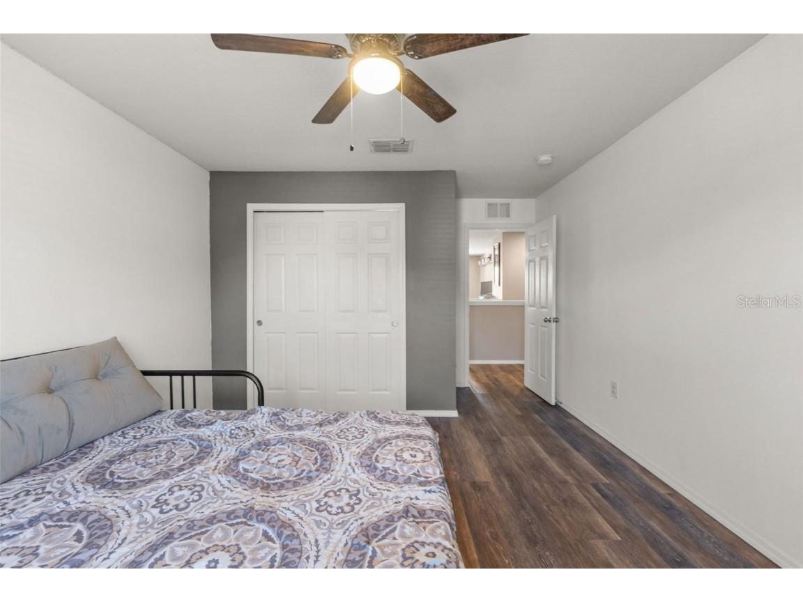 15476 Stone House Drive Brooksville FL 34604 TB8448657 image26