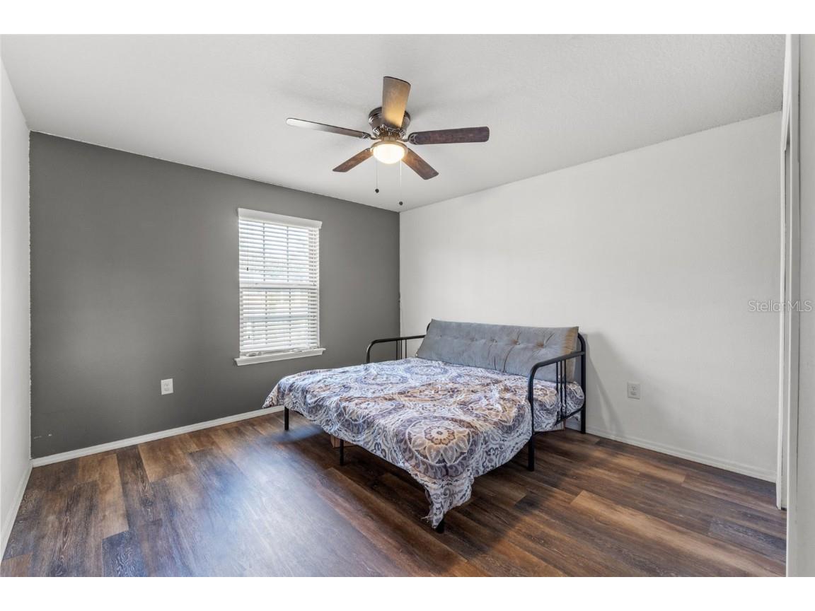 15476 Stone House Drive Brooksville FL 34604 TB8448657 image27