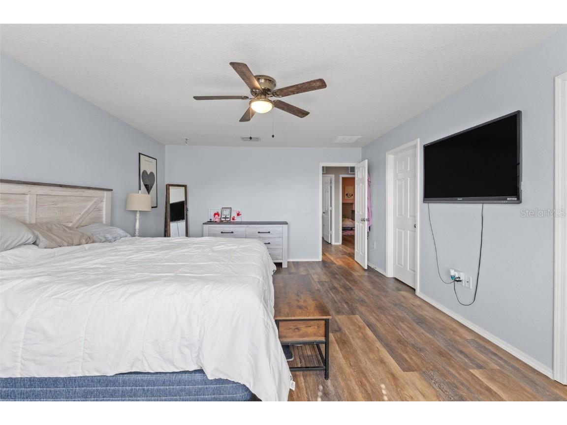 15476 Stone House Drive Brooksville FL 34604 TB8448657 image28