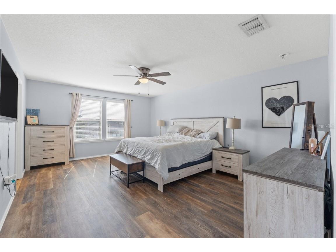 15476 Stone House Drive Brooksville FL 34604 TB8448657 image29