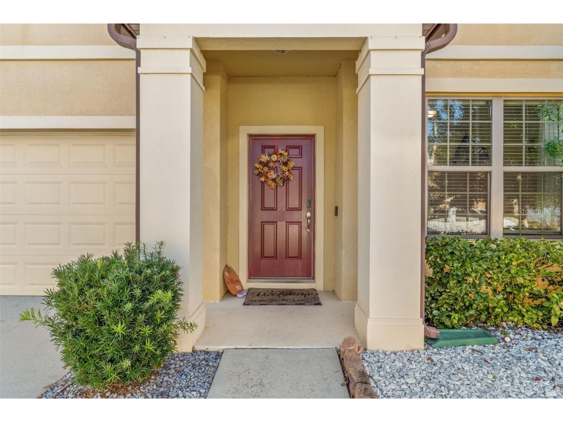 15476 Stone House Drive Brooksville FL 34604 TB8448657 image3