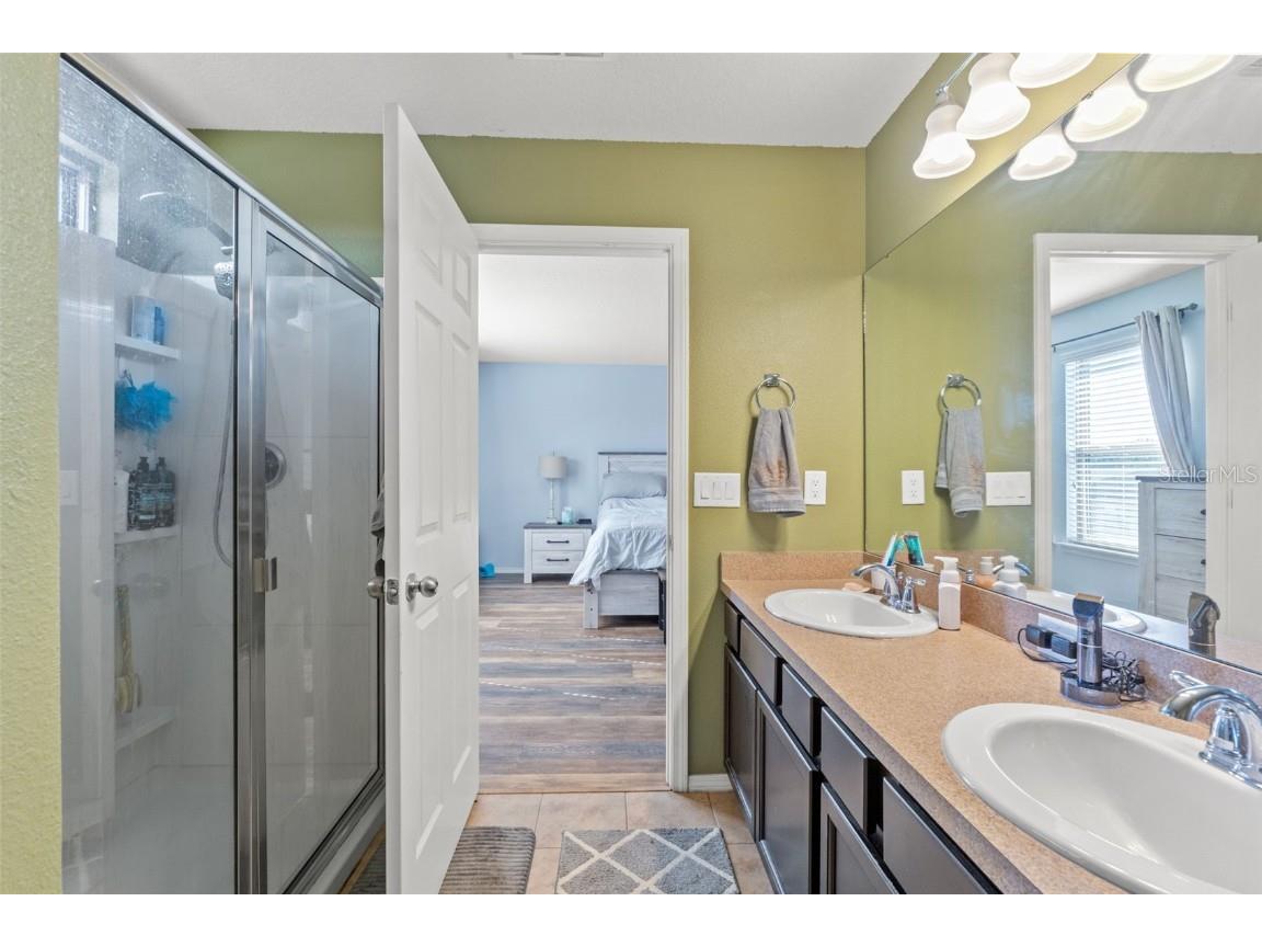 15476 Stone House Drive Brooksville FL 34604 TB8448657 image30