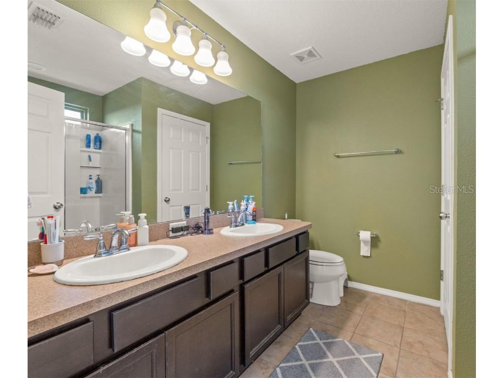 15476 Stone House Drive Brooksville FL 34604 TB8448657 image31