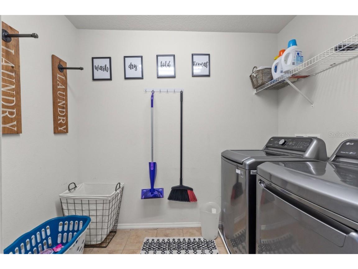 15476 Stone House Drive Brooksville FL 34604 TB8448657 image32