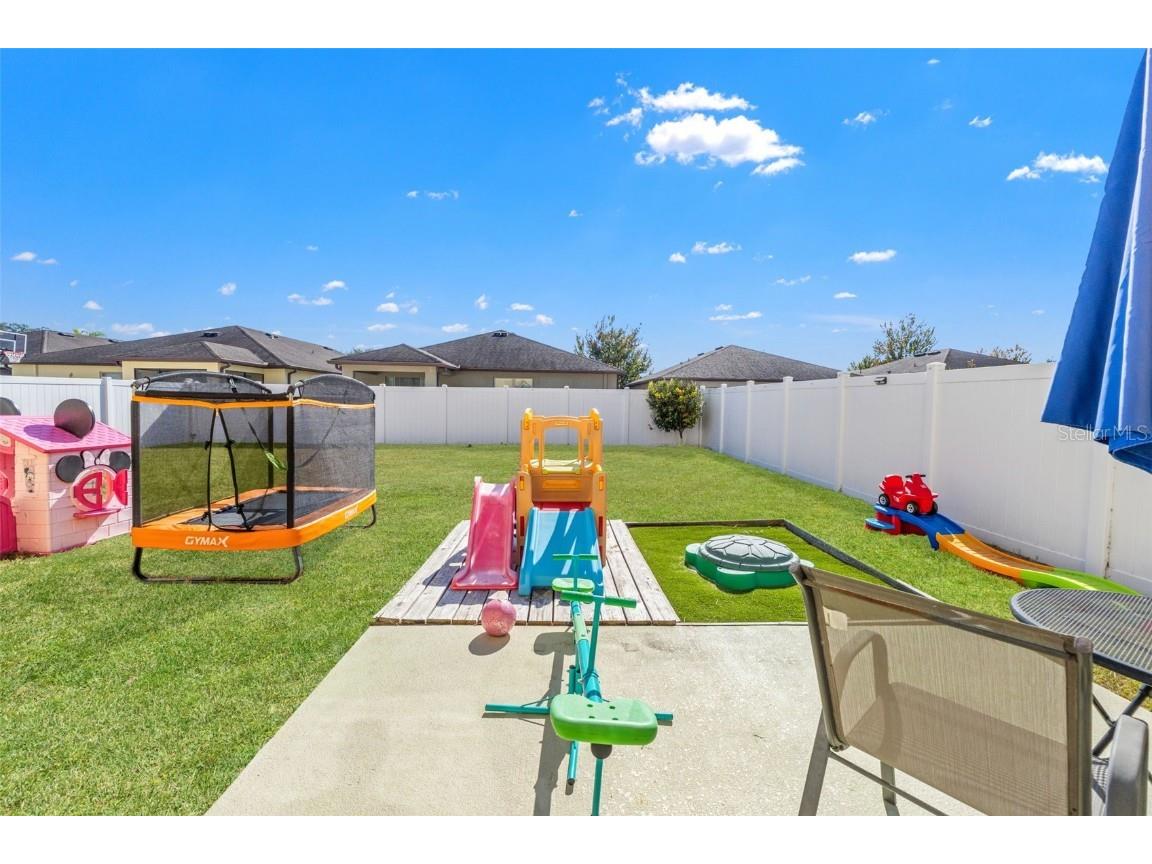 15476 Stone House Drive Brooksville FL 34604 TB8448657 image33