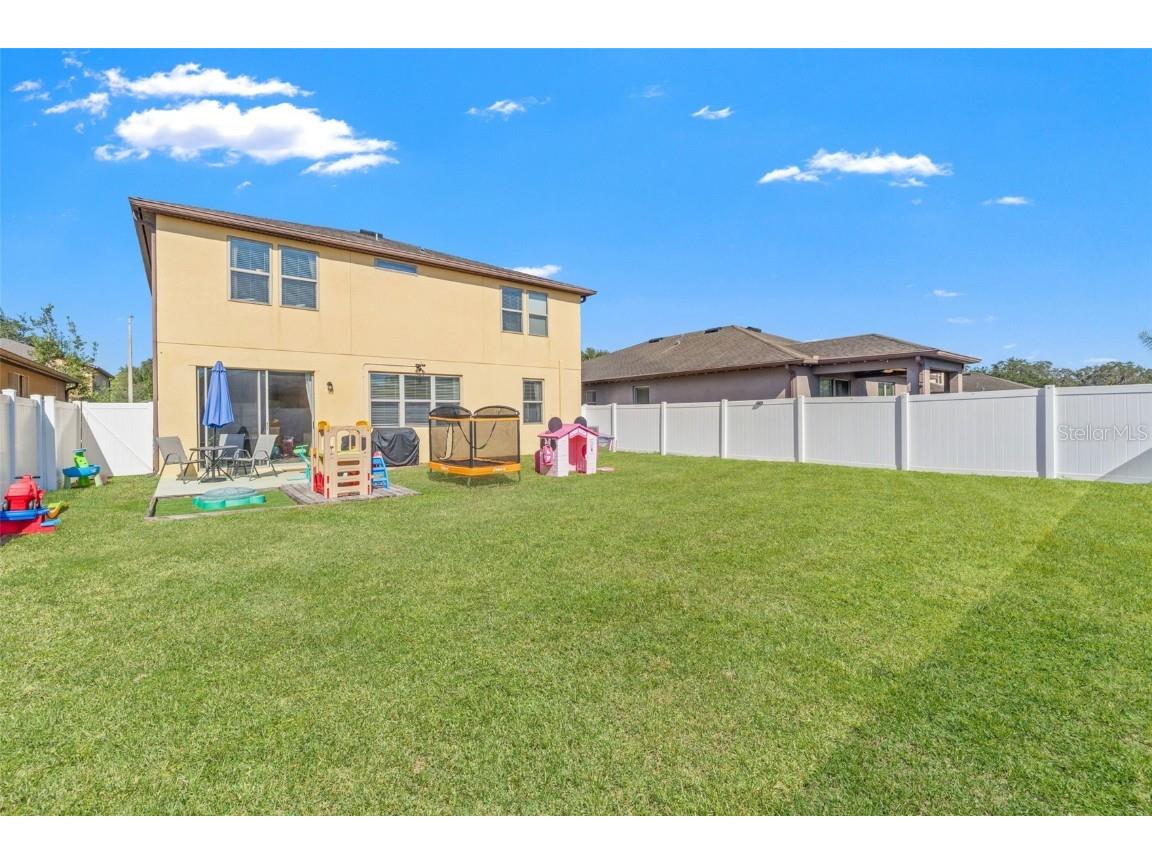 15476 Stone House Drive Brooksville FL 34604 TB8448657 image34