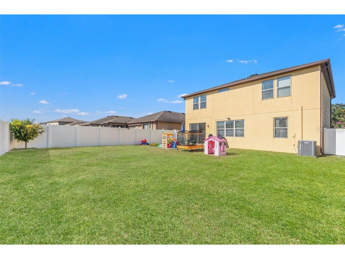 15476 Stone House Drive Brooksville FL 34604 TB8448657 image35