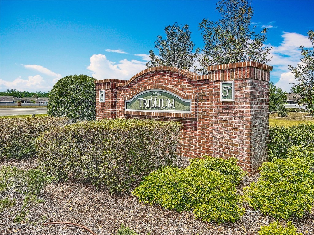 15476 Stone House Drive Brooksville FL 34604 TB8448657 image36