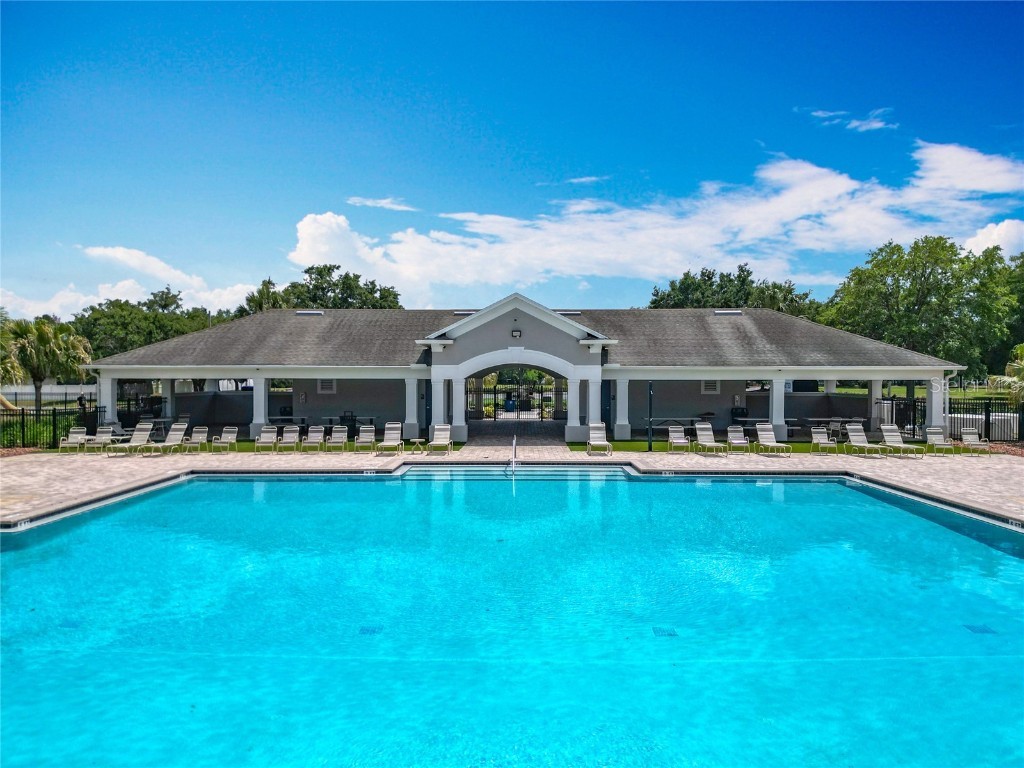 15476 Stone House Drive Brooksville FL 34604 TB8448657 image39