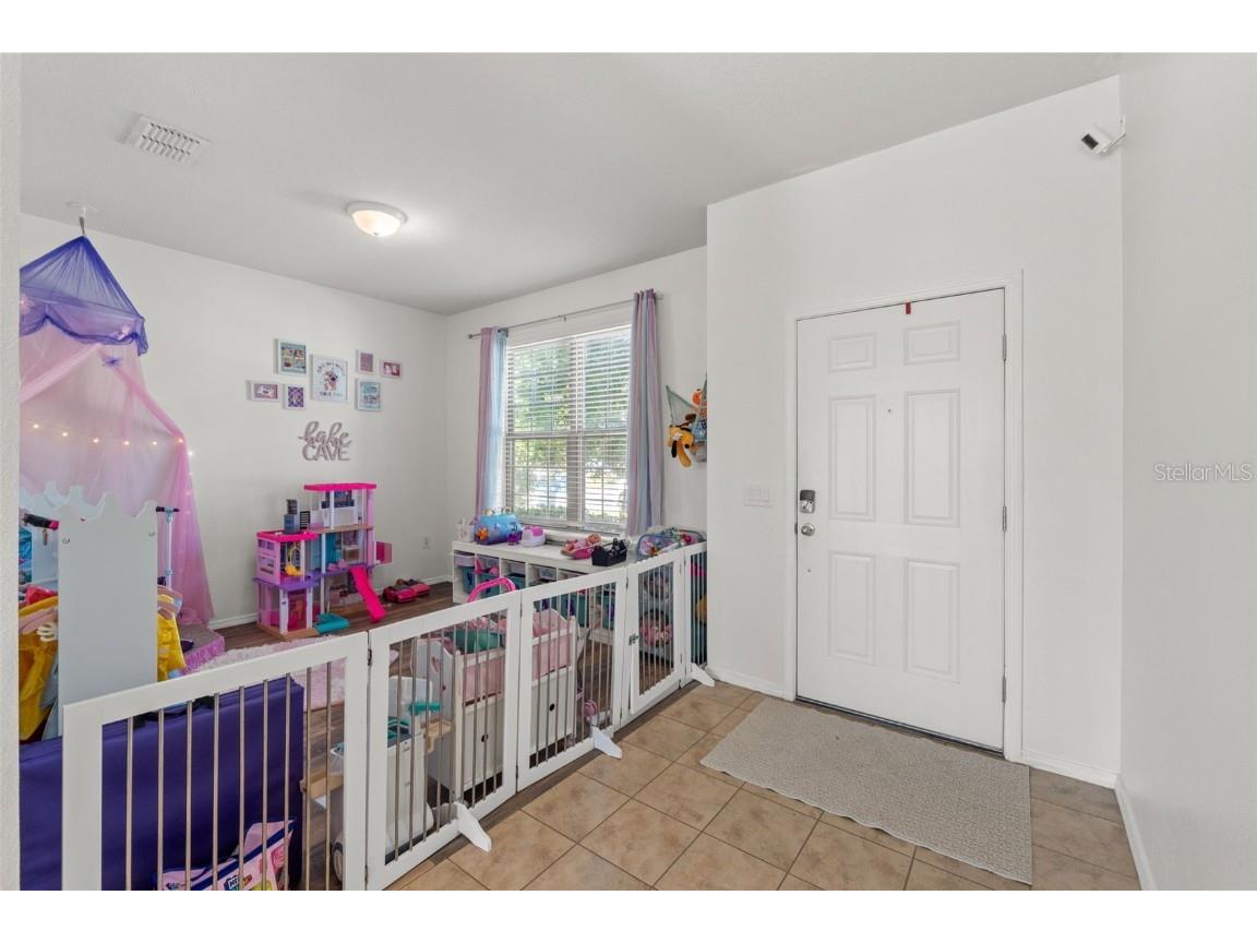 15476 Stone House Drive Brooksville FL 34604 TB8448657 image4