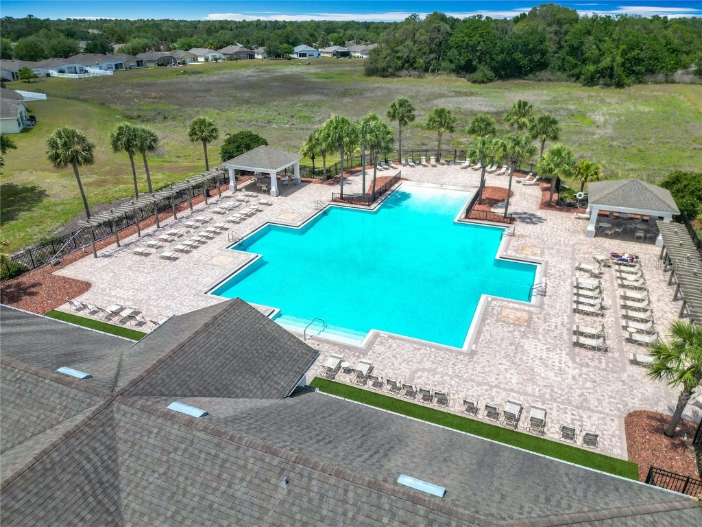 15476 Stone House Drive Brooksville FL 34604 TB8448657 image40